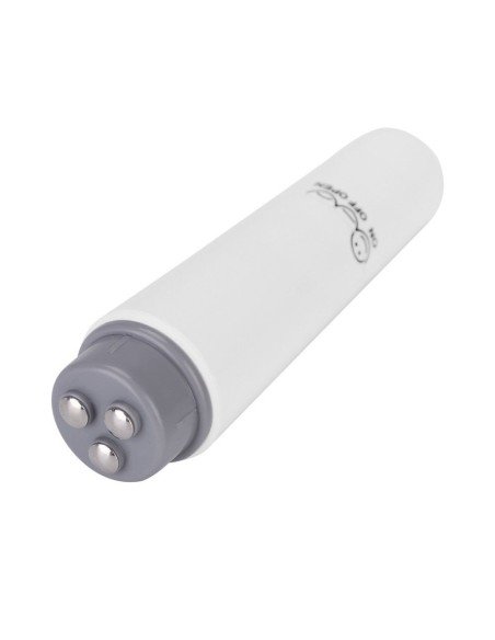 Mini Masajeador facial reductor de arrugas y líneas de expresión