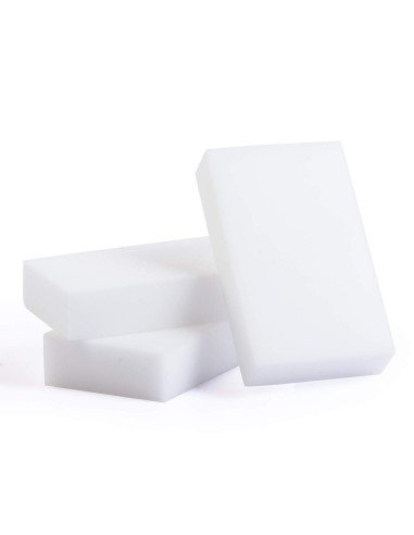 Esponja Mágica para limpieza Cleaning Magic Sponge Eraser