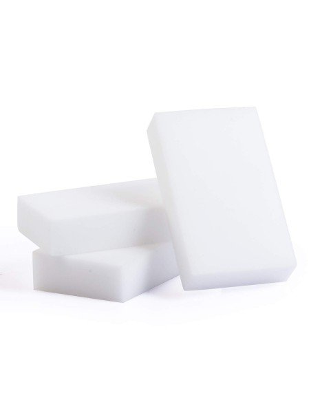 Esponja Mágica para limpieza Cleaning Magic Sponge Eraser