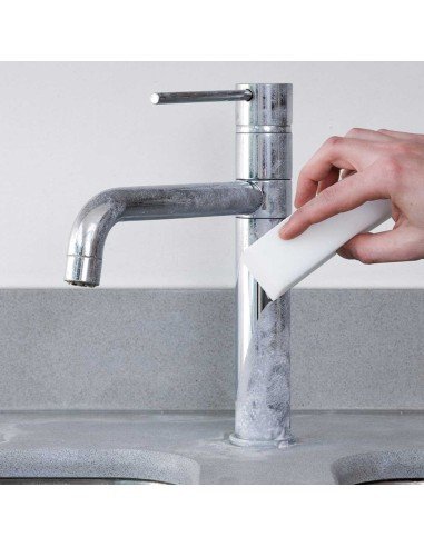 Esponja Mágica para limpieza Cleaning Magic Sponge Eraser