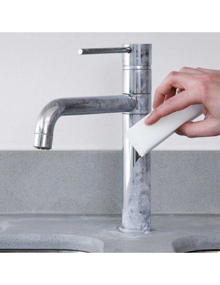 Esponja Mágica para limpieza Cleaning Magic Sponge Eraser