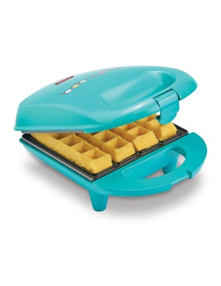 Babycakes Waffle Stick Maker, Mini waflera