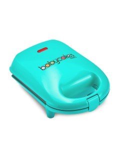 Babycakes Waffle Stick Maker, Mini waflera 2