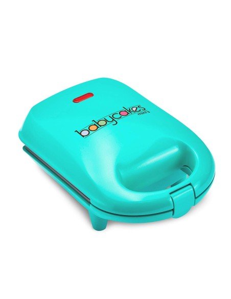 Babycakes Waffle Stick Maker, Mini waflera Babycakes Waffle Stick Maker, Mini waflera