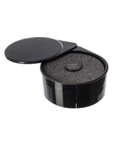 Escarchador Bordeador Copa Vaso Rimmer Margarita Micheladas 