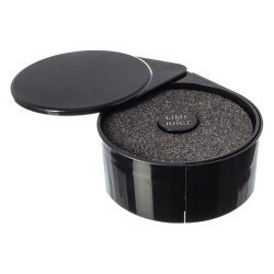 Escarchador Bordeador Copa Vaso Rimmer Margarita Micheladas 