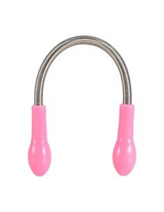 Removerdor De Vello Facial Epilators Coils Removers