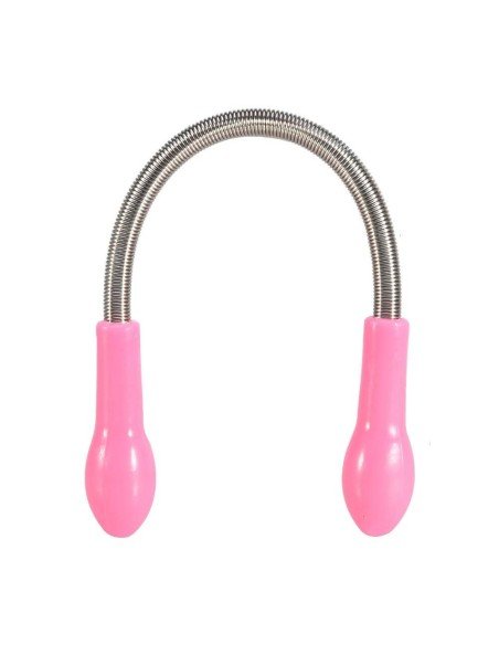 Removerdor De Vello Facial Epilators Coils Removers