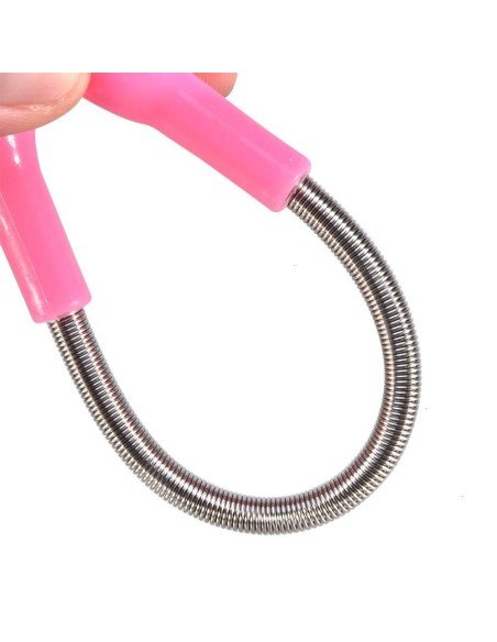 Removerdor De Vello Facial Epilators Coils Removers Removerdor De Vello Facial Epilators Coils Removers