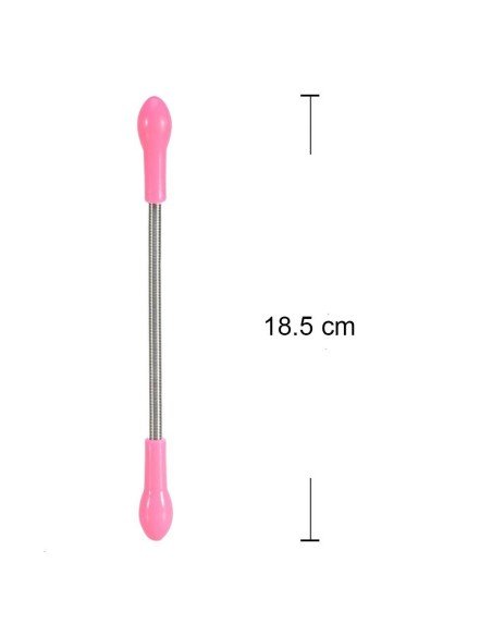 Removerdor De Vello Facial Epilators Coils Removers Removerdor De Vello Facial Epilators Coils Removers