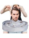 Capa Sombrilla Corte De Cabello Para Salones De Peluquería