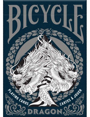 Juego de Cartas Alchemy 1977 England Segunda Versión Playing Cards Baraja Pocker Originales 