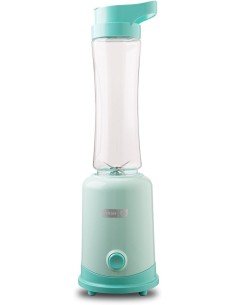 Licuadora Dash dpb100wh Personal Sport Blender