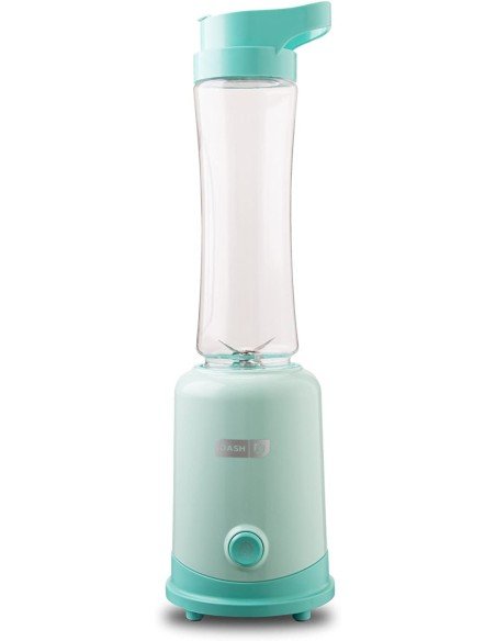 Licuadora Dash dpb100wh Personal Sport Blender
