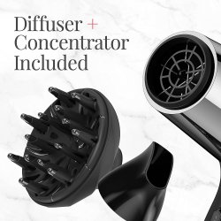 Secador Remington D4200 Exclisivo Cabello Ionic Ceramic Hair Dryer