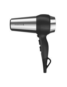 Secador Remington D4200 Exclisivo Cabello Ionic Ceramic Hair Dryer 2
