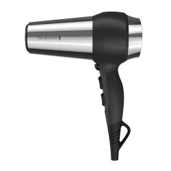 Secador Remington D4200 Exclisivo Cabello Ionic Ceramic Hair Dryer