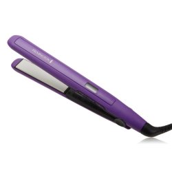 Plancha de Cabello Remington Anti-estática S5500 1"