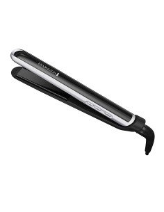 Plancha de Cabello Remington Cerámica Pearl S9500 450º Digital