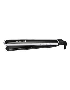 Plancha de Cabello Remington Cerámica Pearl S9500 450º Digital 2