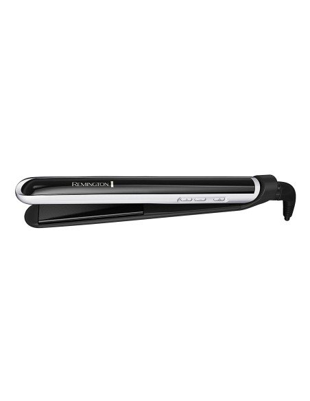 Plancha de Cabello Remington Cerámica Pearl S9500 450º Digital Plancha de Cabello Remington Cerámica Pearl S9500 450º Digital