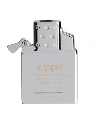 Encendedor Zippo Classics - Tumbled Brass