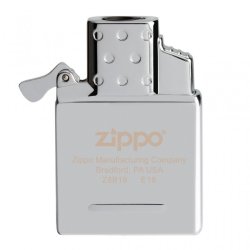 Encendedor Zippo Classics - Tumbled Brass