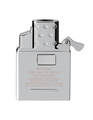 Encendedor Zippo Classics - Tumbled Brass