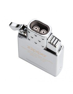 Encendedor Zippo Classics - Tumbled Brass
