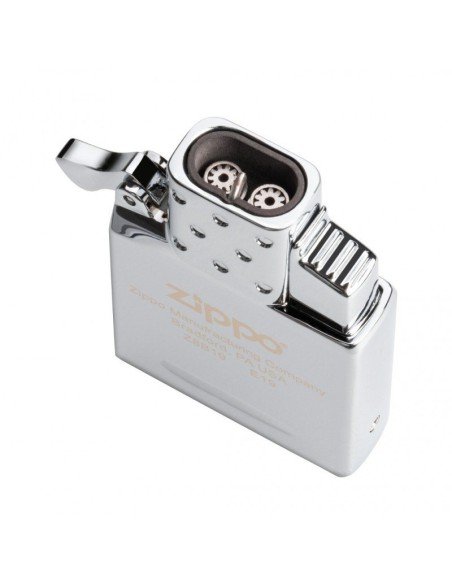 Encendedor Zippo Classics - Tumbled Brass