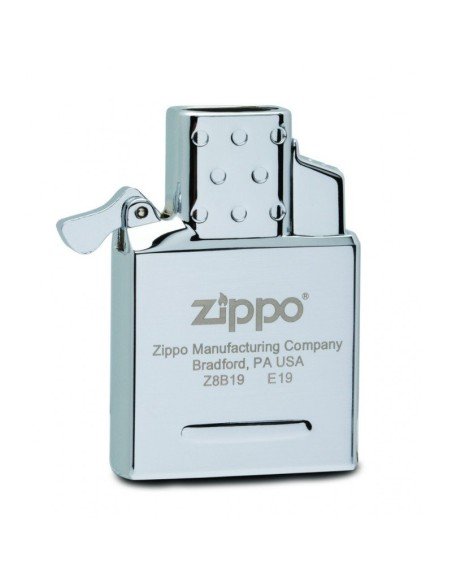 Encendedor Zippo Classics - Tumbled Brass
