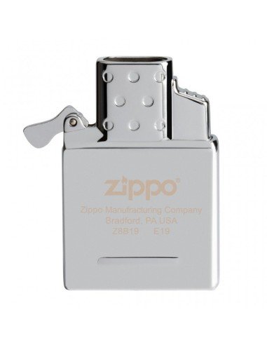 Encendedor Zippo Classics - Tumbled Brass