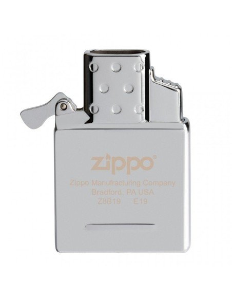 Encendedor Zippo Classics - Tumbled Brass