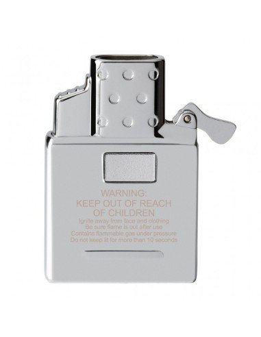 Encendedor Zippo Classics - Tumbled Brass