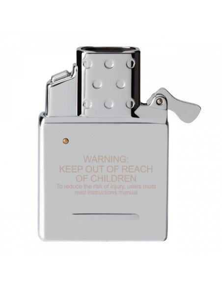 Encendedor Zippo Classics - Tumbled Brass Encendedor Zippo Classics - Tumbled Brass