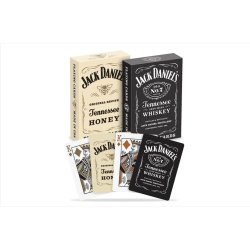 Juego de Cartas Bicycle E-Z See Lo Vision Azul visión reducida