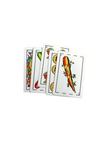 Juego de Cartas Baraja Española Naipes !!