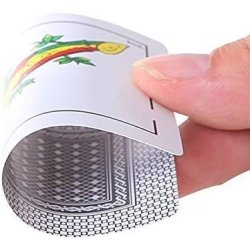 Juego de Cartas Baraja Española Naipes !!