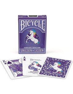 Juego de Cartas Dark Heart de Anne Stokes Dragon 2