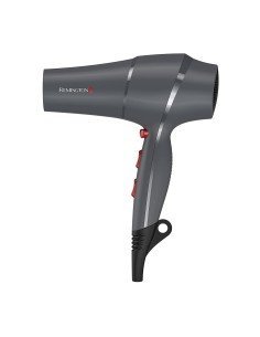 Secador Remington D3200 Tourmaline Max Comfort Hair Dryer !! 2