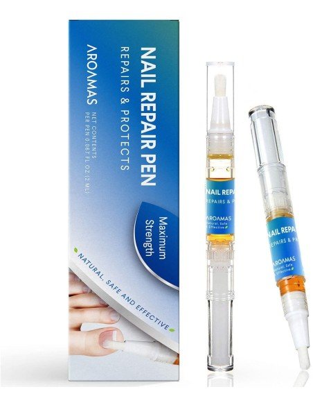 Lápiz Reparador de Uñas elimina Hongos Fungus  !! Lápiz Reparador de Uñas elimina Hongos Fungus  !!