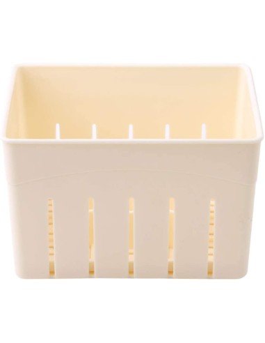 Mangocore Tofu Molde a Presión de queso Kit + Cheese Cloth Soy