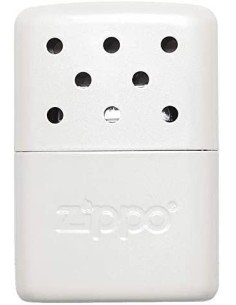 Calentador de Manos Zippo Hand Warmer Negro 2