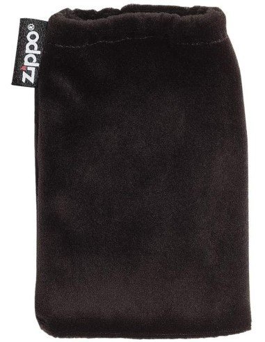 Calentador de Manos Zippo Hand Warmer Negro