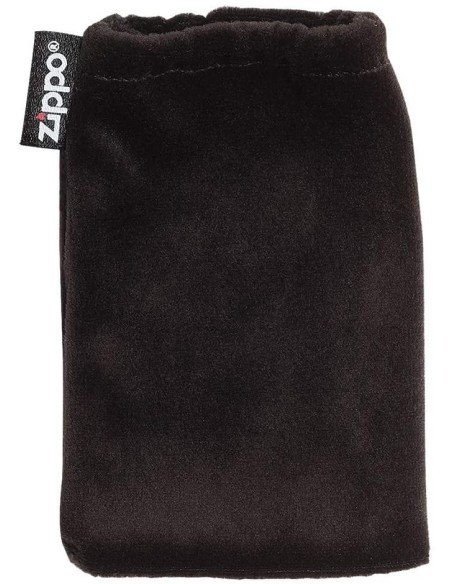 Calentador de Manos Zippo Hand Warmer Negro