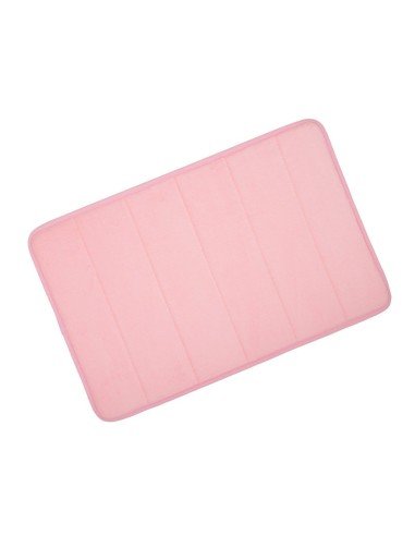 Tapete Antideslizante en Memory Foam Manta de Relajación