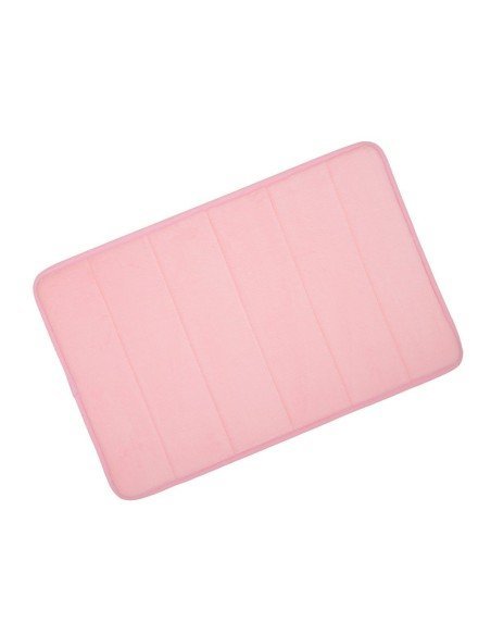 Tapete Antideslizante en Memory Foam Manta de Relajación Tapete Antideslizante en Memory Foam Manta de Relajación