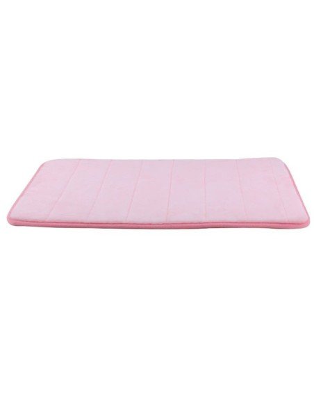 Tapete Antideslizante en Memory Foam Manta de Relajación Tapete Antideslizante en Memory Foam Manta de Relajación