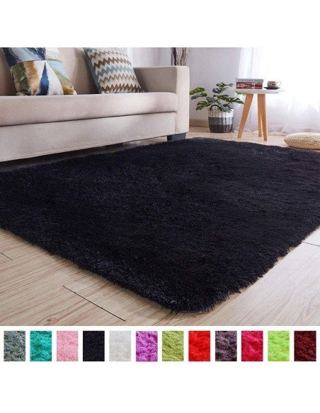 Tapete Soft Kids Rug Nursery Decor Bedroom Living Room Carpet Tapete Soft Kids Rug Nursery Decor Bedroom Living Room Carpet