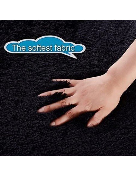 Tapete Soft Kids Rug Nursery Decor Bedroom Living Room Carpet Tapete Soft Kids Rug Nursery Decor Bedroom Living Room Carpet
